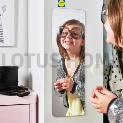 vn 11134207 820l4 mivm20geeps405