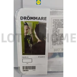 vn 11134207 820l4 mivm23ph0w74c4