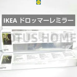 vn 11134207 820l4 mivm25am8e83c6