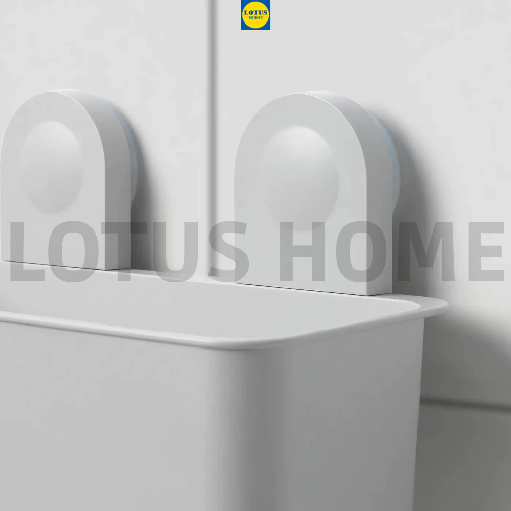 IKEA bộ dụng cụ để đồ nhà tắm có móc treo để đồ gắn tường IKEA RANEN 3 vn 11134207 820l4 mj16udal5q13cf