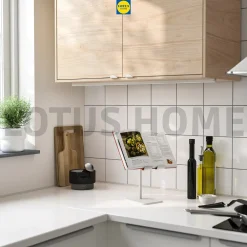 IKEA giá đỡ điện thoại đa năng cao cấp phong cách bắc âu IKEA HAVREHOJ 10 vn 11134207 820l4 mj5jiexwmz9ee8