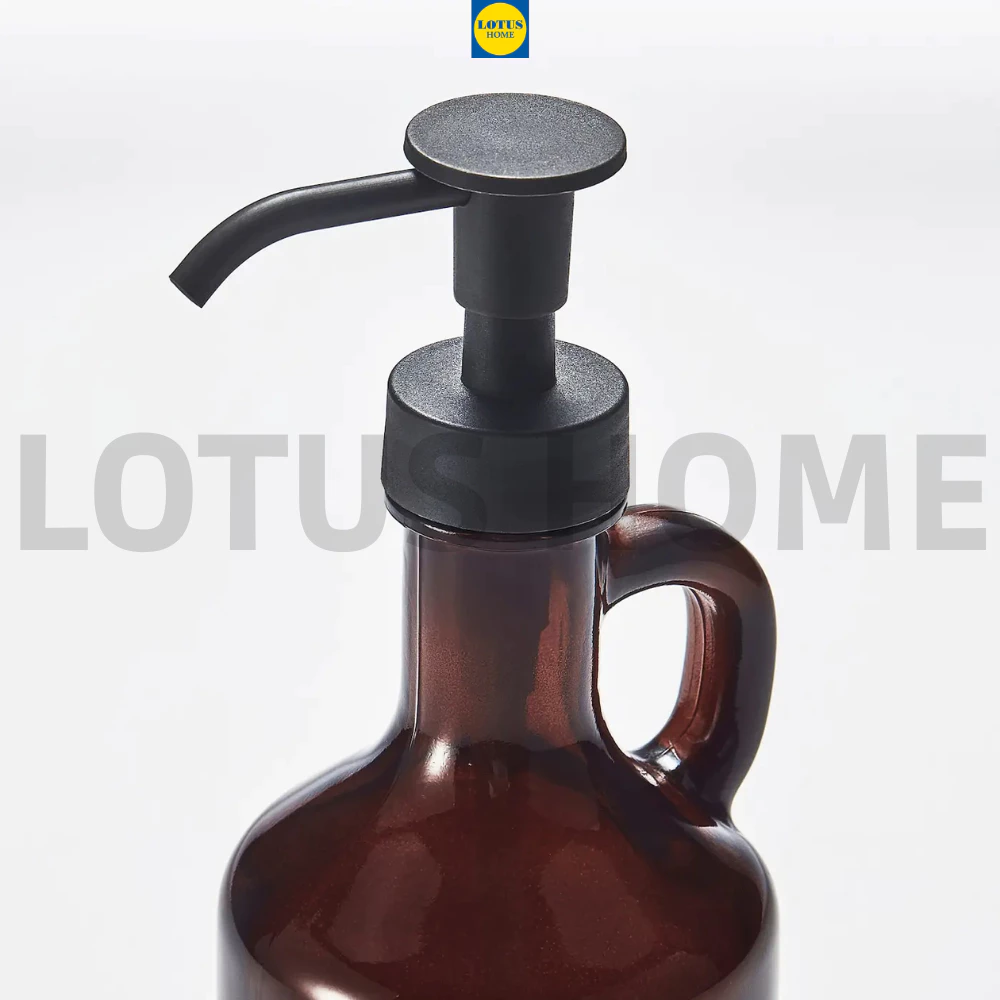 IKEA bình đựng nước xà bông rửa bát cao cấp IKEA VALVARDAD 4 vn 11134207 820l4 mjiimdhe47b6fc