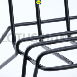 IKEA giá đỡ điện thoại hình chiếc ghế phong cách bắc âu IKEA KRUBBET 12 IKEA giá đỡ điện thoại hình chiếc ghế phong cách bắc âu IKEA KRUBBET