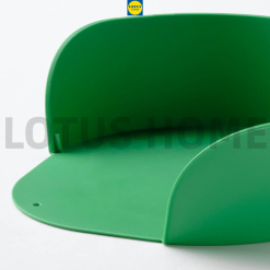 IKEA bộ 3 bát đựng nguyên liệu nấu ăn, đựng gia vị hỗ trợ nấu nướng IKEA UPPFYLLD