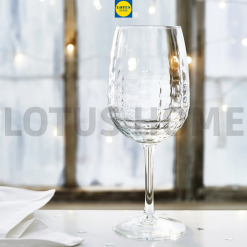 IKEA bộ 4 ly chuyên hỗ trợ uống vang đỏ IKEA FROJDA