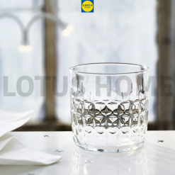 IKEA cốc uống nước cao cấp IKEA FROJDA