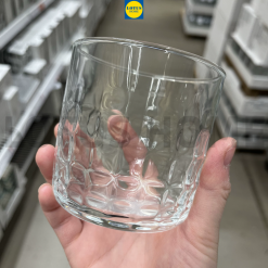 IKEA cốc uống nước cao cấp IKEA FROJDA