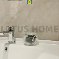 IKEA hộp đựng trang sức phòng tắm cao cấp IKEA SILVTJARN 11 IKEA hộp đựng trang sức phòng tắm cao cấp IKEA SILVTJARN