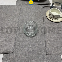 IKEA hộp đựng trang sức phòng tắm cao cấp IKEA SILVTJARN 10 IKEA hộp đựng trang sức phòng tắm cao cấp IKEA SILVTJARN