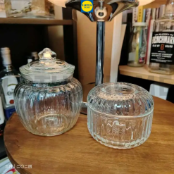 IKEA hộp đựng trang sức phòng tắm cao cấp IKEA SILVTJARN 9 IKEA hộp đựng trang sức phòng tắm cao cấp IKEA SILVTJARN