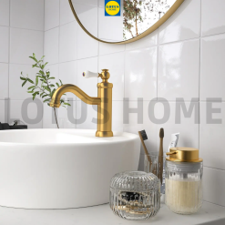 IKEA hộp đựng trang sức phòng tắm cao cấp IKEA SILVTJARN 8 IKEA hộp đựng trang sức phòng tắm cao cấp IKEA SILVTJARN