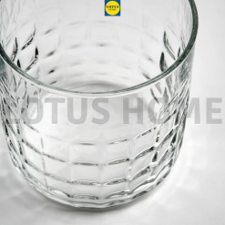 IKEA cốc uống nước cao cấp IKEA FROJDA