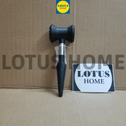 IKEA 365+ Búa Đập Thịt, Búa Giã Gừng Tỏi IKEA VARDEFULL