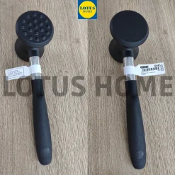 IKEA 365+ Búa Đập Thịt, Búa Giã Gừng Tỏi IKEA VARDEFULL