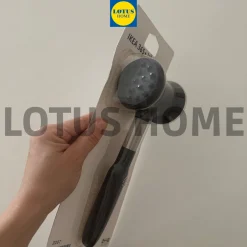 IKEA 365+ Búa Đập Thịt, Búa Giã Gừng Tỏi IKEA VARDEFULL