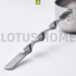 IKEA thìa múc bột cafe thìa múc matcha bột trà IKEA HUVUDTAG