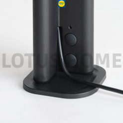 IKEA phiên bản giới hạn đèn đổi màu theo nhịp nhạc IKEA SKAFTSARV