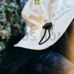 IKEA mũ cắm trại dã ngoại bộ sưu tập mới IKEA SOLUPPGANG