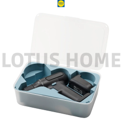 IKEA máy khoan tường dùng pin cao cấp IKEA TRIXIG