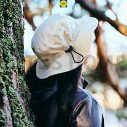 IKEA mũ cắm trại dã ngoại bộ sưu tập mới IKEA SOLUPPGANG