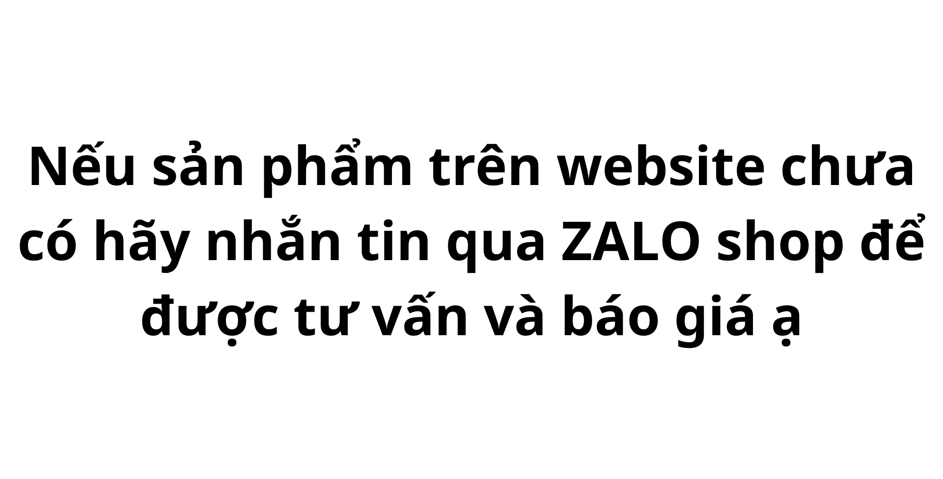 Khach Hang Danh Gia Gi Ve Chung Toi 1
