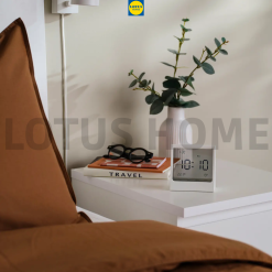 IKEA đồng hồ để bàn mẫu mới cao cấp màn hình HUD IKEA RODBENA 9 IKEA đồng hồ để bàn mẫu mới cao cấp màn hình HUD IKEA RODBENA
