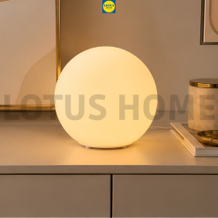 IKEA đèn decor đèn trang trí phòng khách phong cách bắc âu IKEA FADO 8 IKEA đèn decor đèn trang trí phòng khách phong cách bắc âu IKEA FADO