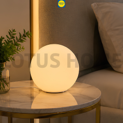 IKEA đèn decor đèn trang trí phòng khách phong cách bắc âu IKEA FADO 7 IKEA đèn decor đèn trang trí phòng khách phong cách bắc âu IKEA FADO