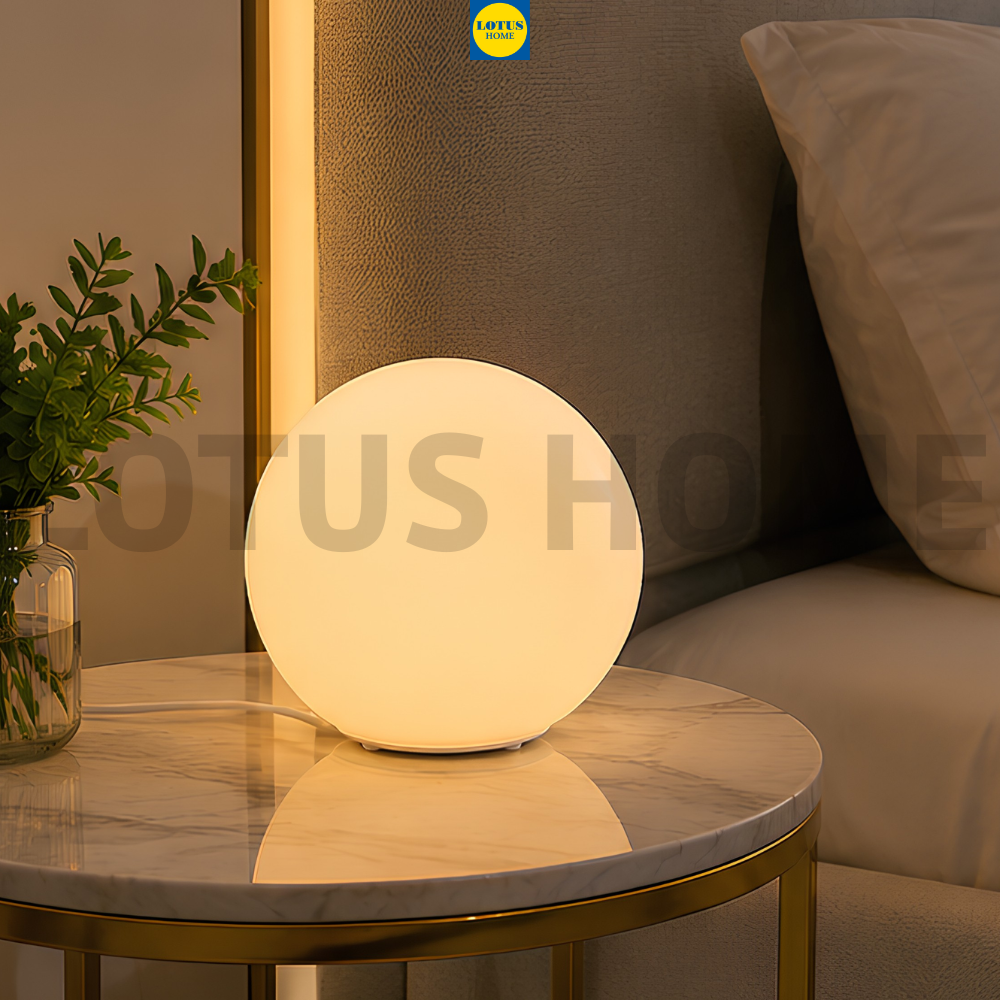 IKEA đèn decor đèn trang trí phòng khách phong cách bắc âu IKEA FADO 3 IKEA đèn decor đèn trang trí phòng khách phong cách bắc âu IKEA FADO