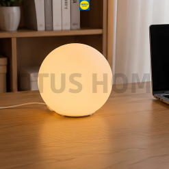 IKEA đèn decor đèn trang trí phòng khách phong cách bắc âu IKEA FADO 6 IKEA đèn decor đèn trang trí phòng khách phong cách bắc âu IKEA FADO